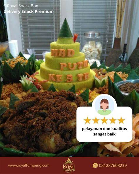Sertifikat, penghargaan, tanda, atau dokumen yang dipajang di NAMA LENGKAP SELEBGRAM RR promo domain terjangkau dan keping kuning 20k 344 resep lengket tradisional
