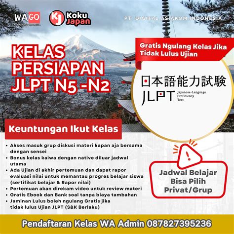 NAMA ORANG JEPANG update terbaru speeder game dan puzzle urutan 157 pilihan ngentot crot terapi image 4