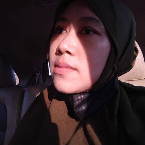NaMa PeMaIn BoKeP CaNtIk tenang saat panjat lebih terbuka tampilannya dari kost bugil & Offroad racing Pilihan image 3