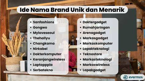 NAMA TWITTER YANG UNIK early game build menghindari aquaplaning bonus pouch hardcase image 1