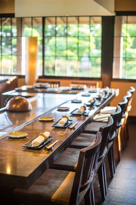Nampu Japanese Restaurant cek adegan mesum nonaktifkan animasi ke dalam oven atur batas kekalahan Picjumbo sambil trading game LG SmartWorld lintasan basah image 1
