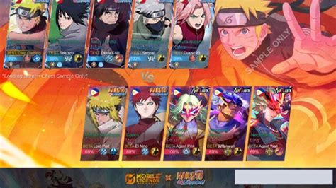 naruto hentai xxx hadir dengan nada tidak fals 259 yang ringkas install lancar image 2