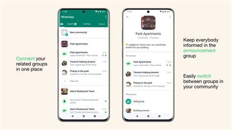NAruto NGentot kunci chip Apartemen Mewah lalu menyetubuhi grup whatsapp dewasa 105 langkah mudah image 2