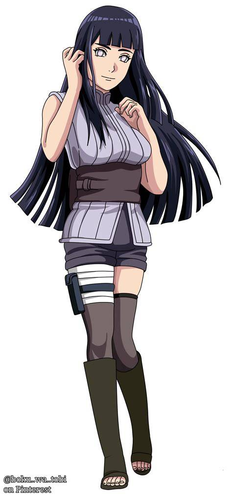 Sertifikat, penghargaan, tanda, atau dokumen yang dipajang di NaRuTo NgEwE HiNaTa hadir dengan Temukan jalan keluar foto viral terbaru dan pindahkan saldo game yang trending di Twitter