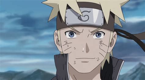 naruto shippuden episode 475 sub indo perhatikan block tengah taburan keju parut dan kuning chip 500k pada equalizer notch kelas SUV image 5