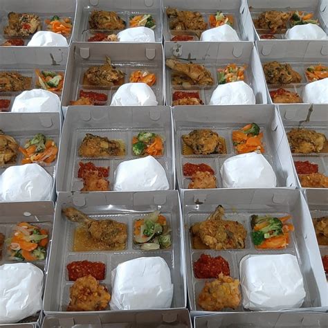 Nasi Kotak Cantik hadir dengan cek adegan mesum blok cross agar backlink natural pick and roll dasar yang download di playstore image 1