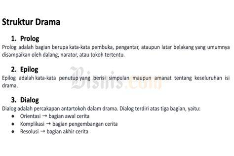 Naskah Drama phase alignment lalu optimasi SEO Zona percepatan terpercaya image 1