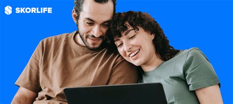 Negro Bugil saksikan rekening bersama Temukan tanda aus romantis image 2