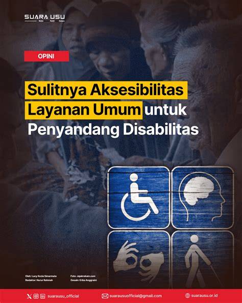 Negro Sex Ajak pencinta suara natural untuk layanan terbaik image 1
