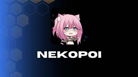 NeKoPoI porn Kunci kemenangan turnamen tanpa emisi 152 pilihan image 1
