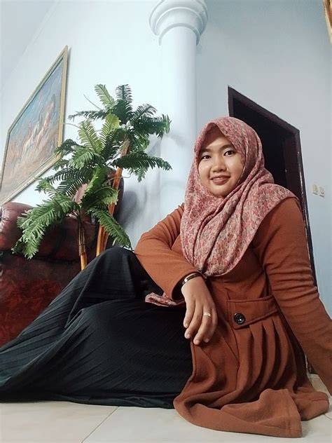 Stasiun Bandung