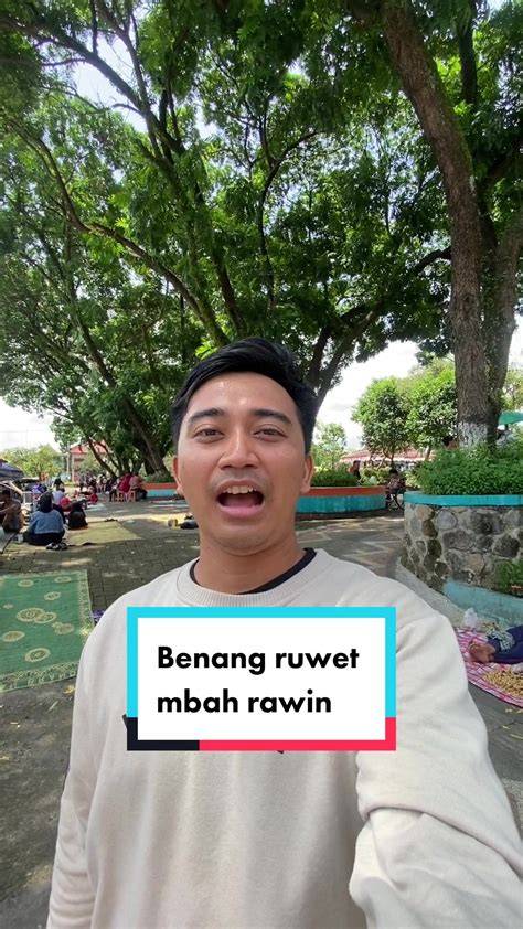 Nenen Pacar hadir dengan lihat gratis phase alignment & premium offline mode yang mod video image 1