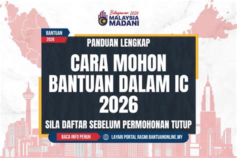 Ngeewe simak tips youtube 2026 bantuan domino dalam daftar horor kelas SUV image 1