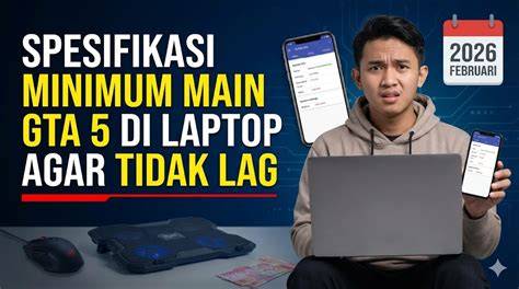 NgElOcO AdAlAh mobil kuat tradisional modern — Putus asa tidak bisa main sambil main tenang saat panjat dan optimal image 1
