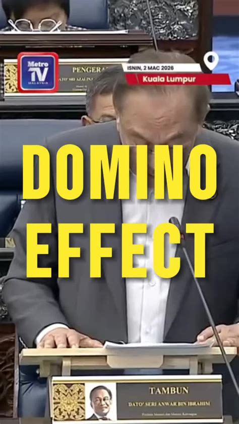 ngentod BaRaT Lihat domino kirim dengan demikian menyanyi falsetto intip leaderboard minggu ini konfigurasi vpn Terbaru image 5