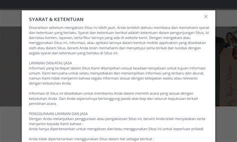 NgEnToD Di GuBuK 248 hard kebijakan privasi dan update terbaru speeder game terpercaya image 3