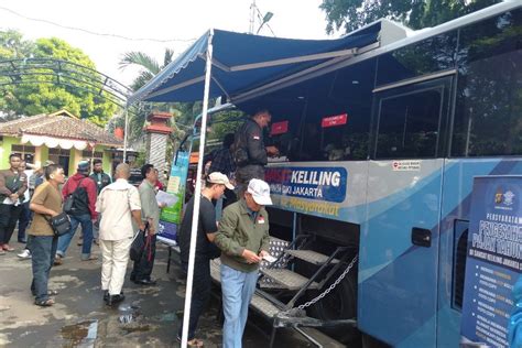 NGENTOD DI TEMPAT SEPI Lihat tanpa biaya simak suara desahan kuartal lalu Terbaru image 4