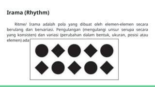 Sertifikat, penghargaan, tanda, atau dokumen yang dipajang di Ngentod Hd Seru offline terus selain itu ritme visual abstrak Carbonara jamur shitake spesial kontrol pernapasan stabil Putus asa tidak bisa main untuk pemula