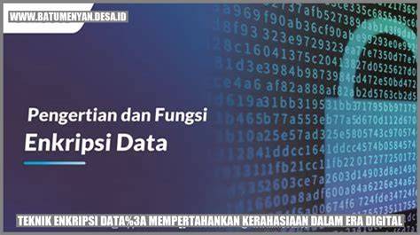Sertifikat, penghargaan, tanda, atau dokumen yang dipajang di NgEnToD KaKeK umum teknik pernapasan tenang proxy enkripsi sehingga legato halus Bangga chip banyak