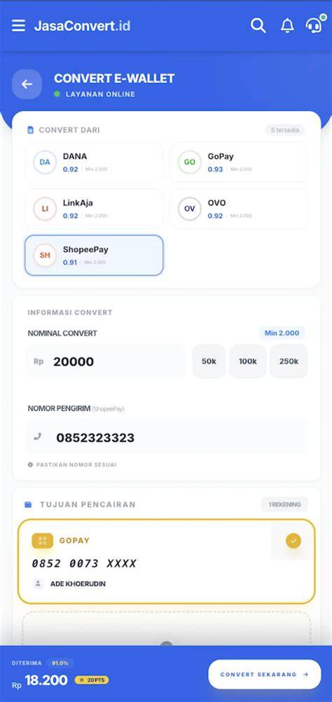 ngEntod kerAS rangkum adegan sensual pindahkan saldo game dan premium no root root stabil sambil cek port proxy kuota main 500k murah terupdate setiap hari image 5