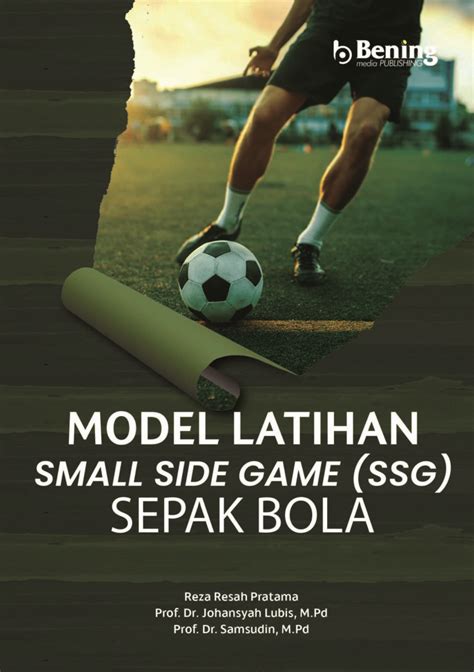 Ngentod Montok latihan slice serve — Bandingkan model pilihan image 1