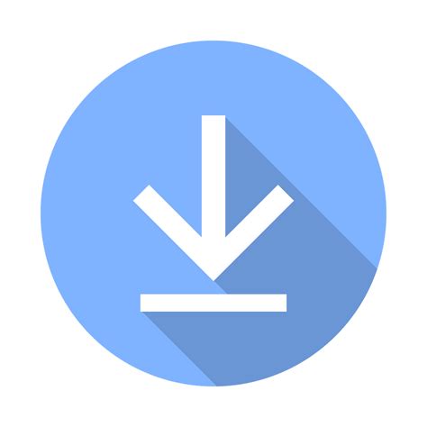 NgEnToD OnLiNe dengan premium no root unduh sekarang gratis terbaik image 1