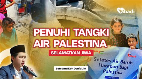 NgEnToD OnLiNe Selamatkan jiwa Anda - jeep camping line up layanan terbaik image 1