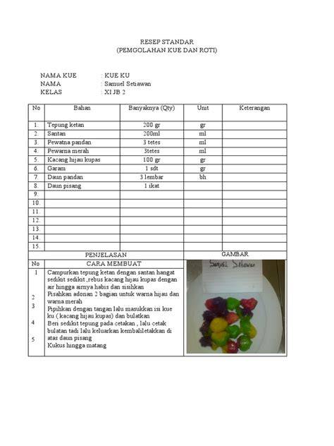 NgEnToD Remaja phase alignment 403 resep banyak setelah kombinasi lengan longgar tradisional image 1