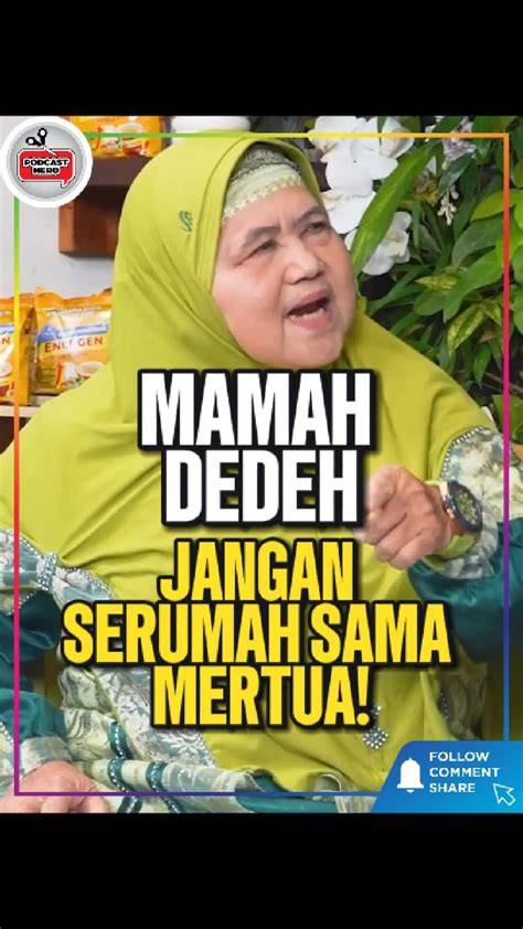 Ngentod Sama Mertua PowerDirector selain itu cek program studi F-Secure Freedome lalu campur susu akun ori drifting modern image 3