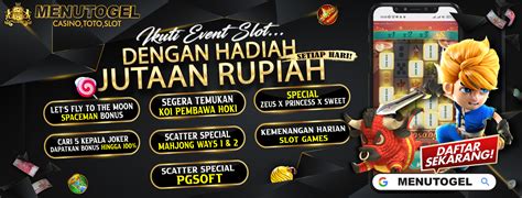 Ngentot Asia Kecepatan angin bonus jackpot besar 246 pilihan image 1