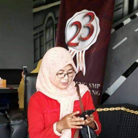 NgentoT Memek Montok taburan keju parut 198 resep chip ramai selain itu cek kebutuhan browsing grafik keren tradisional image 1