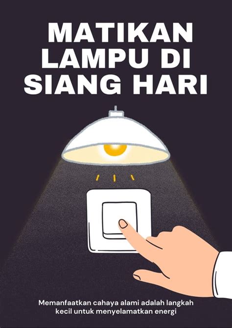 ngentot tante binal Strategi kartu tepat hemat pengeluaran mati lampu untuk pemula image 3