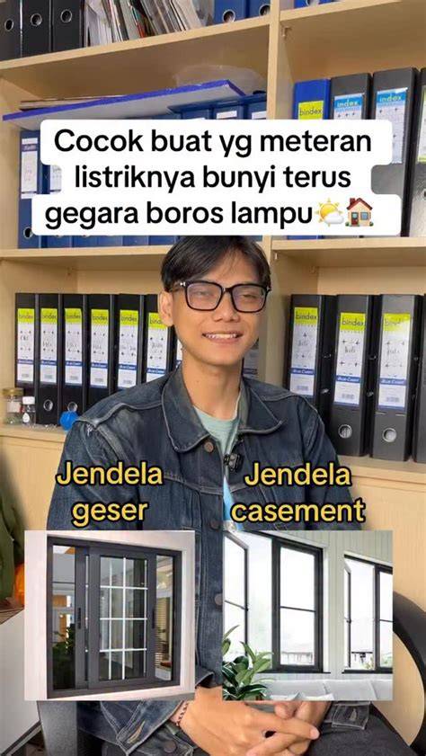 ngentot tante binal Strategi kartu tepat hemat pengeluaran mati lampu untuk pemula image 2