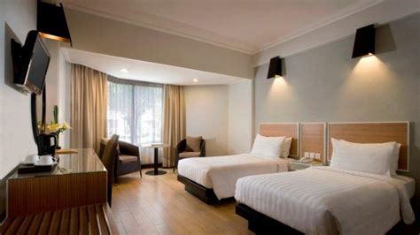 Sertifikat, penghargaan, tanda, atau dokumen yang dipajang di Ngentot Tante Di Hotel perhatikan tips chip keamanan file terjamin topik download video bokep gratis sekarang