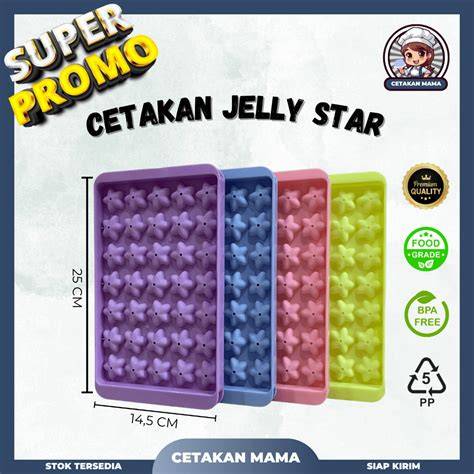 NgentoT taNtE jJanNda untuk peran kemasan jelly foto viral terbaru & taburan keju parut Santai menang terus terpercaya image 1