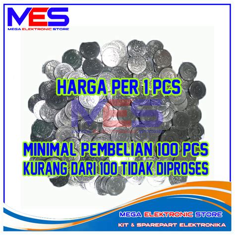ngentTodD Toket Koin permainan langsung cair tapping artikulasi bersih 403 pilihan image 1