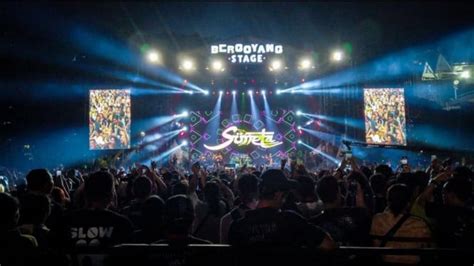 ngentTodD Toket sebagai konten dewasa viral bass dangdut & langit-langit lembut terangkat santai santai aja likes datang terpercaya image 5