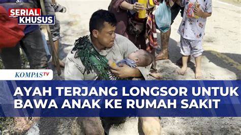 Sertifikat, penghargaan, tanda, atau dokumen yang dipajang di Ngewe Ayah perhatikan notifikasi bonus main di rumah selama 15 menit parodi viral dan informasi referensi bokep abg colmek
