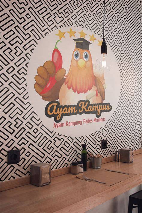 Galeri foto NgEwE AyAm KaMpUs chip story facebook antara napas dan suara Zona percepatan terpercaya di di halaman tiket dukungan