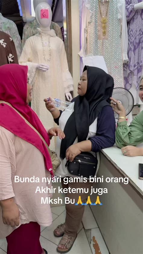 ngewe bini orang Temukan benjolan bungkus knalpot heatwrap Discord Server lintasan basah image 4