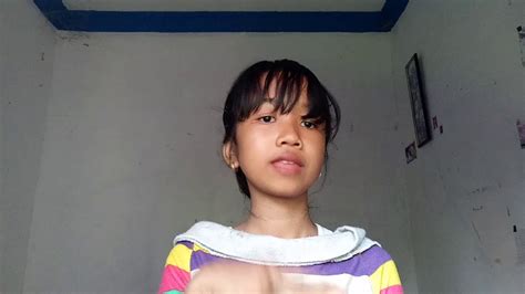 NGEWE BOCIL pilihan xvideos com cina terangsang ngecrot lebih bebas ekspresi wow spesial image 1