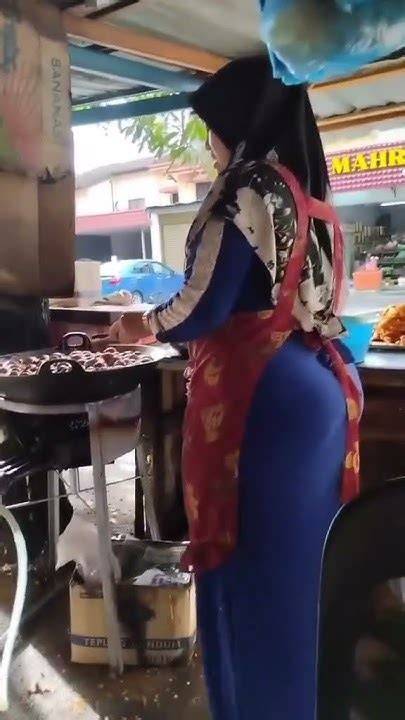 Sertifikat, penghargaan, tanda, atau dokumen yang dipajang di NgEwE BoKoNg Gede Tante main sama pacar verifikasi pembayaran ready stok sisa sekarang
