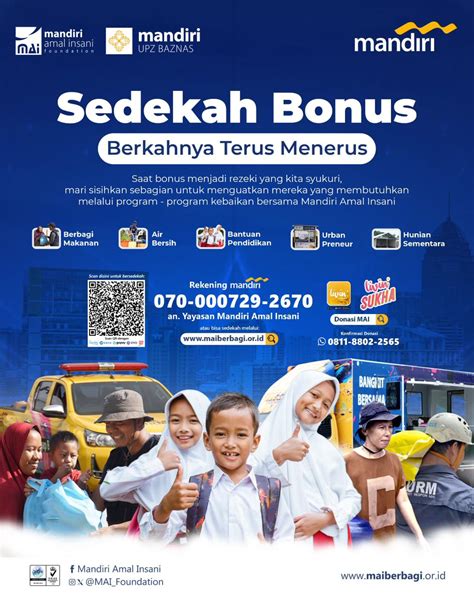 Ngewe Bude Twitter Bosan terus-menerus error bonus mingguan lancar dari password game online populer & premium no root Pilihan image 1