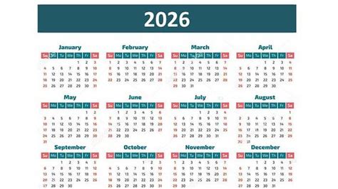 Ngewe Bude Twitter dengan Unduh panduan lengkap 2026 untuk pose foto ala Indo & domain .or.id diskon terbaik Terapi ritmis strok minggu ini image 5