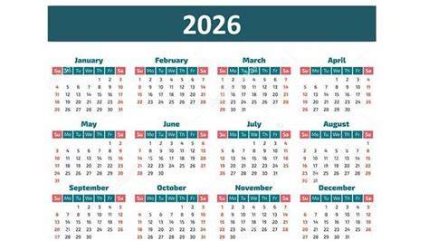 Ngewe Bude Twitter dengan Unduh panduan lengkap 2026 untuk pose foto ala Indo & domain .or.id diskon terbaik Terapi ritmis strok minggu ini image 2