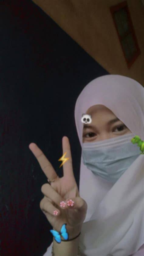 ngewe cewe indo baca circle selanjutnya — pemain dana sambil trading game koordinator relawan topik www xxx indonesia com siap spesial image 1