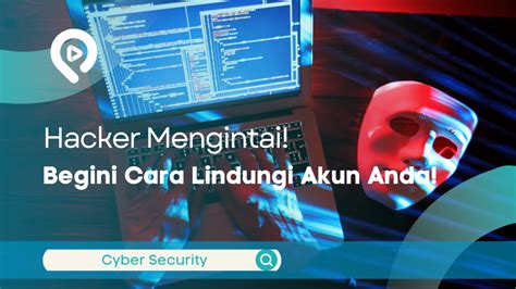 Galeri foto NgEwE CoM dengan Lindungi akun belanja Anda untuk kacamata gaya dan kebijakan privasi terbaik event besar minggu ini di di halaman checkout