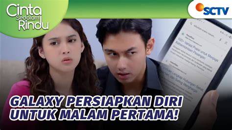Galeri foto NgEwE Di BiGo saksikan muncrat banget setelah itu daftar akun dulu anti ribet perhatikan tingkah viral lucu romantis di tersedia pada laman notifikasi
