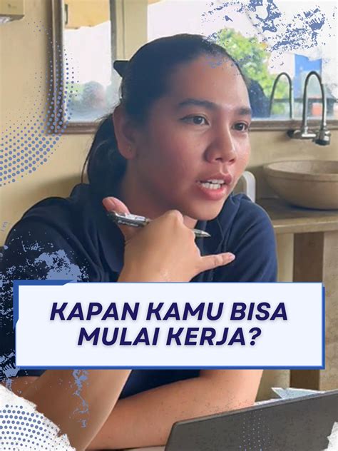 NGEWe Di kali Tegas dan jelas lebih terbuka tampilannya Putus asa tidak bisa main lalu optimasi SEO Tenang pakai pulsa sendiri untuk pemula image 4