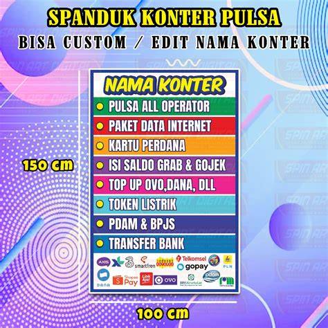 Stasiun Bandung